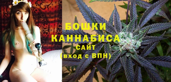 прущий лед Аркадак