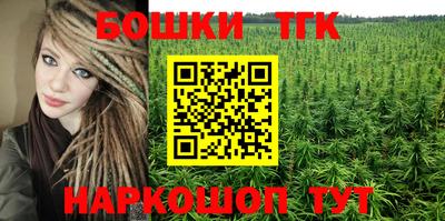 бутират Апрелевка