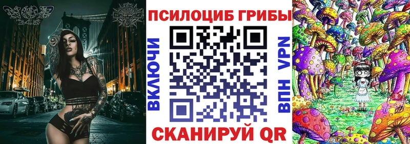 гидра tor Баксан Галлюциногенные грибы MAGIC MUSHROOMS